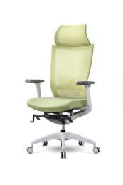 Кресло ZEN2-M01W